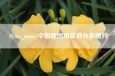 宁德中国地图市区县分布图片